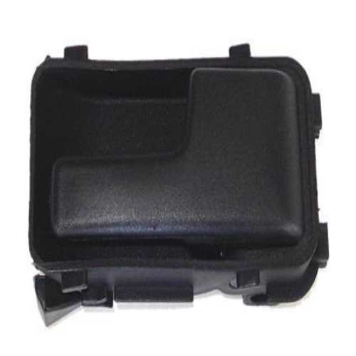 UNO KAPI AÇMA KOLU IÇ SAĞ  Ürün Görseli